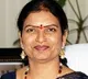 KTR became like a Hitech Showcase says DK Aruna