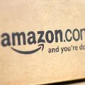 Train tickets will be available on Amazon