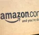 Train tickets will be available on Amazon