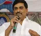 YSRCP workers attacks Nallari Kishor Kumar Reddys vehicle