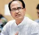 madhya pradesh to introduce law against religious conversion for marriage