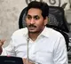 Nampally Court Summons AP CM YS Jagan