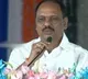 AP Minister Shankar Narayana condemns Pawan Kalyan comments on decentralization