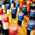 Liquor shops in Hyderbad remain closed till december 1 evening