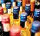 Liquor shops in Hyderbad remain closed till december 1 evening