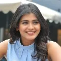 Hebah Patels speech stirs speculation