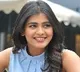 Hebah Patels speech stirs speculation