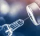 Oxford University corona vaccine failed to prevent infection in monkeys