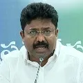 We will take a decision on reopening of schools after Aug 31 says Adimulapu Suresh