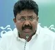 We will take a decision on reopening of schools after Aug 31 says Adimulapu Suresh