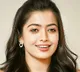Rashmika opposite Ram Charan in Acharya