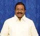 Somu Veerraju says government should take all corona prevention measures before starting educational institutions
