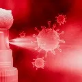 One crore people in Andhrapradesh Infected to corona