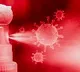 One crore people in Andhrapradesh Infected to corona