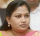 Sucharithas comments on phone tapping are very sad says Anitha