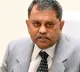YCP Ministers fires on SEC Nimmagadda Ramesh Kumar