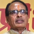 shivraj on midi