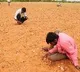 Hunt for Diamonds in Kurnool District