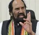 Congress will in Dubbaka Uttam says to cadre