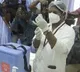Centre says first day corona vaccination successful