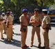 8 Dead In Blast At Quarry In Karnatakas Shivamogga