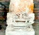 Idols of ancient era found in Ayodhya Rama Janma Bhumi