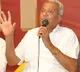CPI Narayana comments on latest issues
