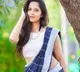 Anasuya signs one more movie