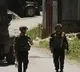 Encounter in Jammu and Kashmirs Kulgam