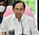CM KCR Review meeting in Pragathi Bhavan
