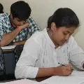 Telangana government postpones all entrance exams including EAMCET