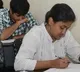 Telangana government postpones all entrance exams including EAMCET