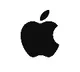 China man sell kidney to buy apple iphone