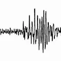 Earth Quake in Andaman