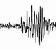 Earth Quake in Andaman