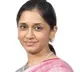 Coffee Days New CEO Is Wife Of Founder VG Siddhartha