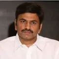 Raghurama Krishna Raju writes PM Modi for corona vaccine to legislative members