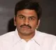 Raghurama Krishna Raju writes PM Modi for corona vaccine to legislative members