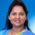 Viral Audioo of YSRCP MLA Sridevi Angry Over CI