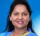 Viral Audioo of YSRCP MLA Sridevi Angry Over CI