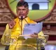 Chandrababu questions AP government over Nandyala suicide incident