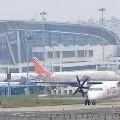 Discount in Flight Charges