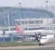 Discount in Flight Charges
