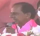 KCR gives warning to Congress and BJP leaders