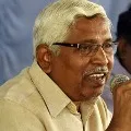 TJS Chief Kodandaram Ready to Fight in MLC Elections