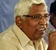 TJS Chief Kodandaram Ready to Fight in MLC Elections