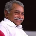 Gangula Pratap Reddy comments in Greater Rayalaseema