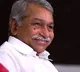 Gangula Pratap Reddy comments in Greater Rayalaseema