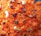 Maler Kotla muslims serves Zarda Pulav for farmers
