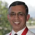 US Doctor cancels his patients dues as goodwill gesture